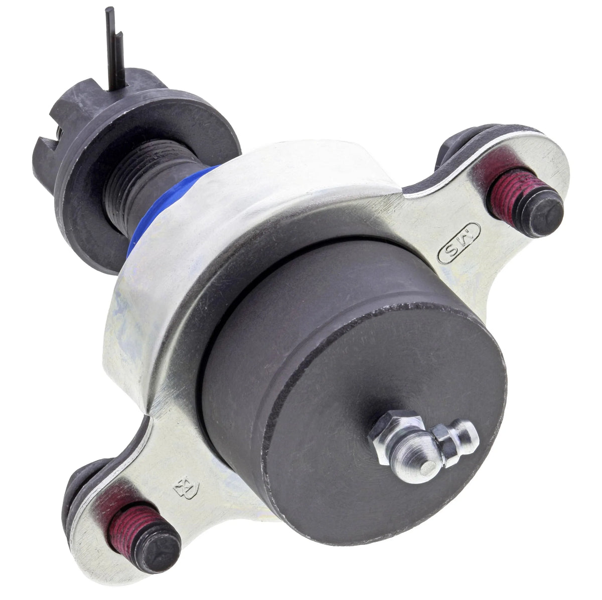 Mevotech Original Grade GS40531 2018-2024 Ford Expedition Suspension Ball Joint