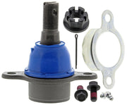 Mevotech Original Grade GS40531 2018-2024 Ford Expedition Suspension Ball Joint