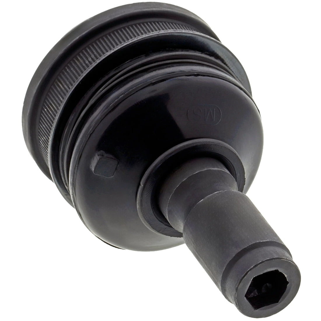 Mevotech Original Grade GS40542 2010-2014 Ford Mustang Suspension Ball Joint