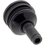 Mevotech Original Grade GS40542 2010-2014 Ford Mustang Suspension Ball Joint
