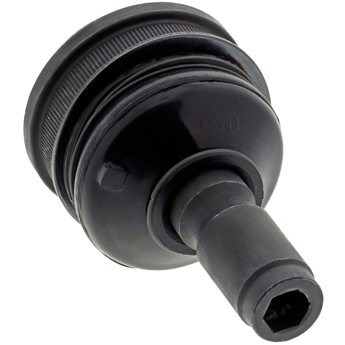 Mevotech Original Grade GS40542 2010-2014 Ford Mustang Suspension Ball Joint