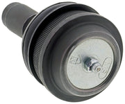 Mevotech Original Grade GS40542 2010-2014 Ford Mustang Suspension Ball Joint