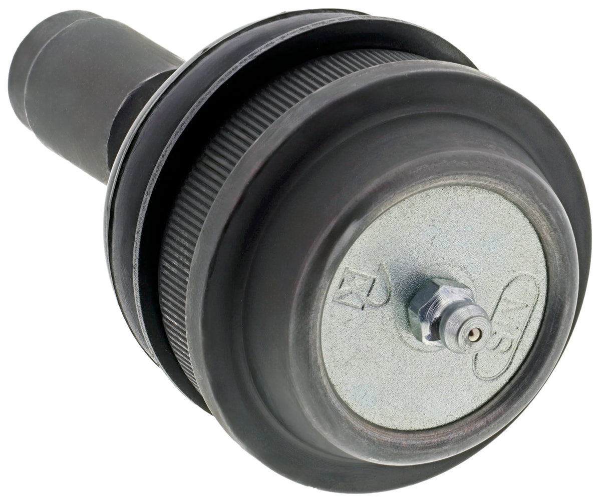 Mevotech Original Grade GS40542 2010-2014 Ford Mustang Suspension Ball Joint
