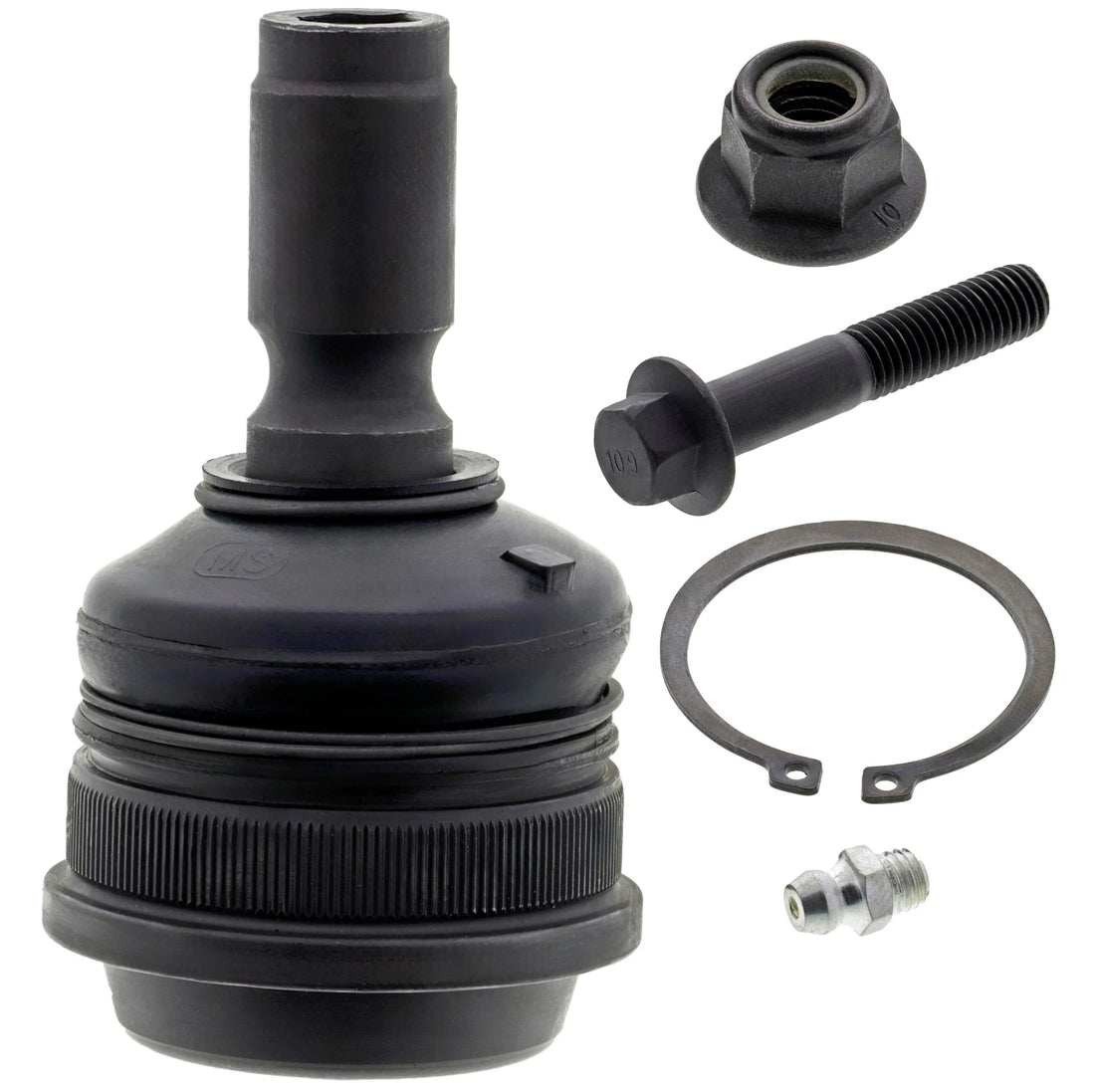 Mevotech Original Grade GS40542 2010-2014 Ford Mustang Suspension Ball Joint