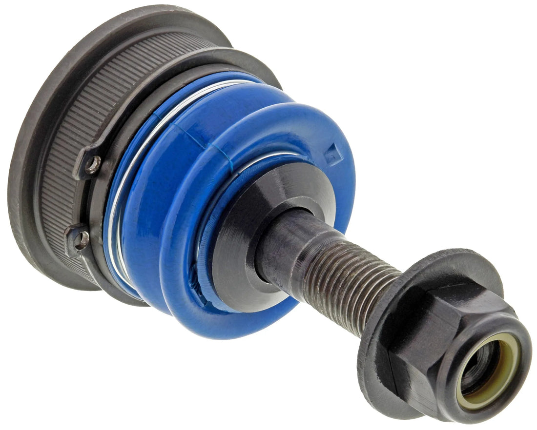 Mevotech Original Grade GS40547 2003-2011 Mercury Grand Marquis Suspension Ball Joint