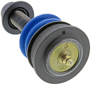 Mevotech Original Grade GS40547 2003-2011 Mercury Grand Marquis Suspension Ball Joint