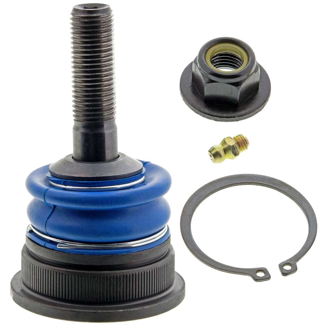 Mevotech Original Grade GS40547 2003-2011 Mercury Grand Marquis Suspension Ball Joint