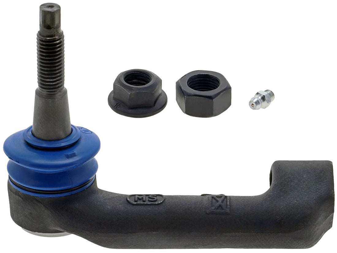 Mevotech Original Grade GS40603 2009-2025 Ford F-150 Steering Tie Rod End
