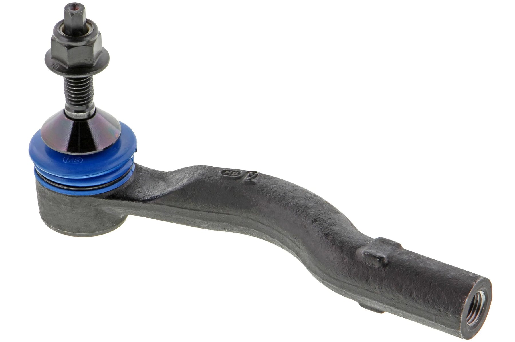 Mevotech Original Grade GS40605 2006-2011 Mercury Grand Marquis Steering Tie Rod End