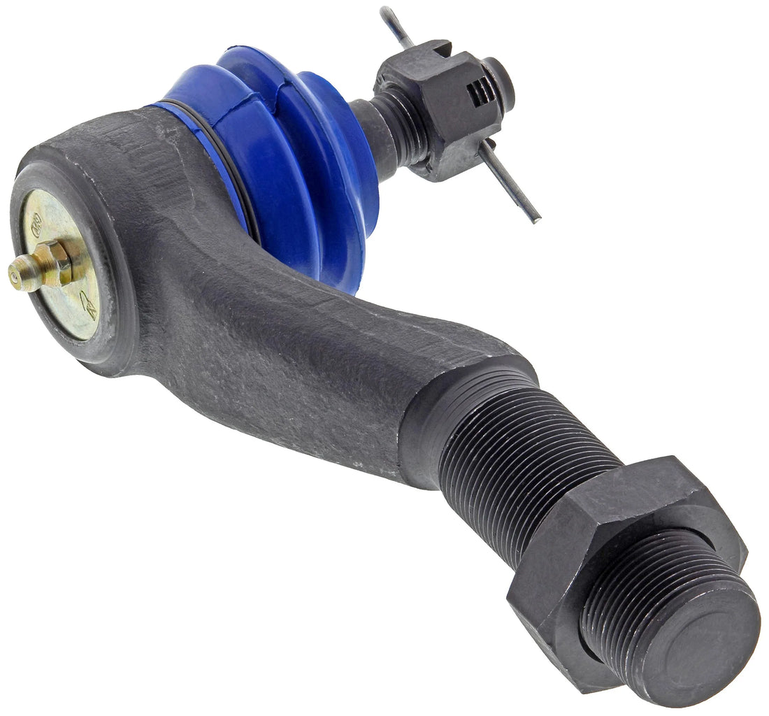 Mevotech Original Grade GS40606 2008-2026 Ford E-350 Super Duty Steering Tie Rod End