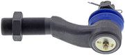 Mevotech Original Grade GS40606 2008-2026 Ford E-350 Super Duty Steering Tie Rod End
