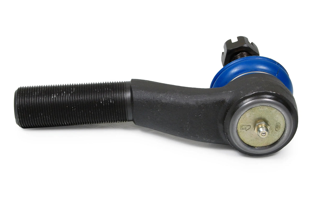 Mevotech Original Grade GS40607 2006-2026 Ford E-350 Super Duty Steering Tie Rod End