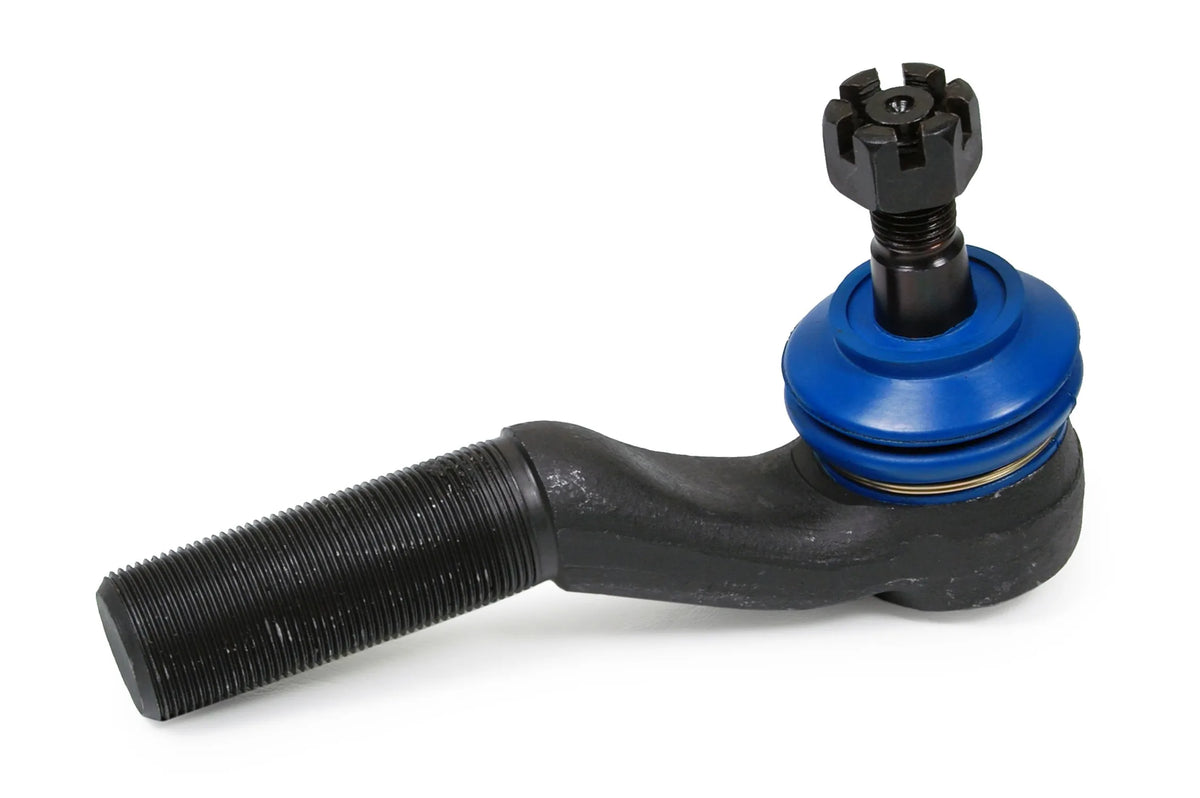 Mevotech Original Grade GS40607 2006-2026 Ford E-350 Super Duty Steering Tie Rod End