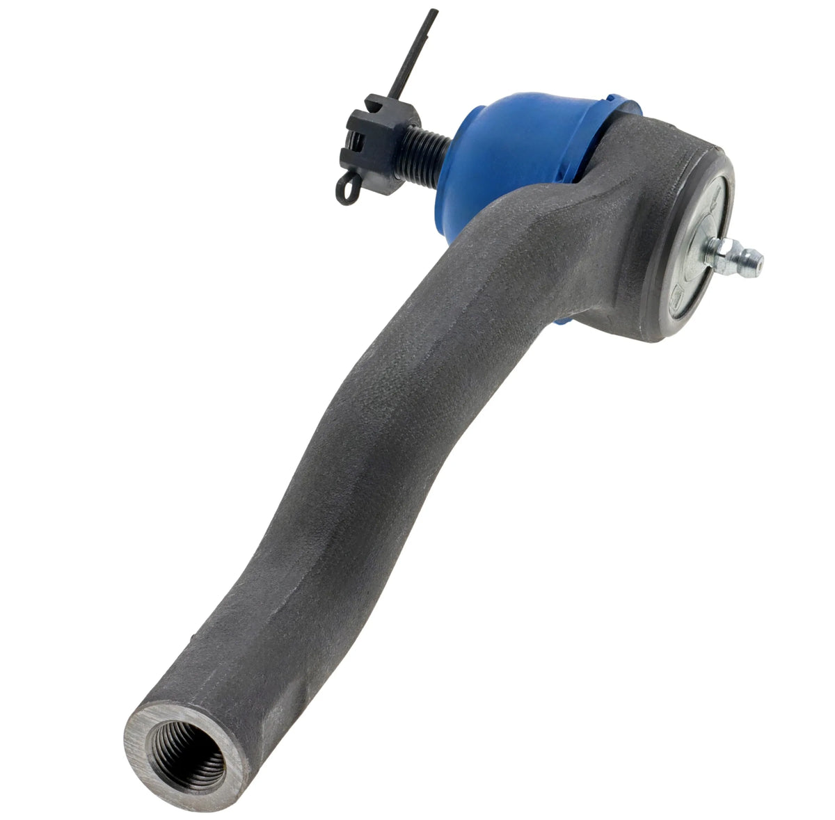 Mevotech Original Grade GS40609 2007-2015 Lincoln MKX Steering Tie Rod End