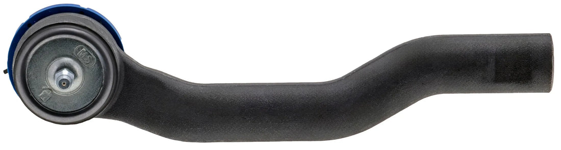 Mevotech Original Grade GS40609 2007-2015 Lincoln MKX Steering Tie Rod End