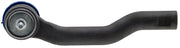Mevotech Original Grade GS40609 2007-2015 Lincoln MKX Steering Tie Rod End
