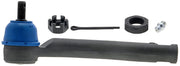 Mevotech Original Grade GS40609 2007-2015 Lincoln MKX Steering Tie Rod End