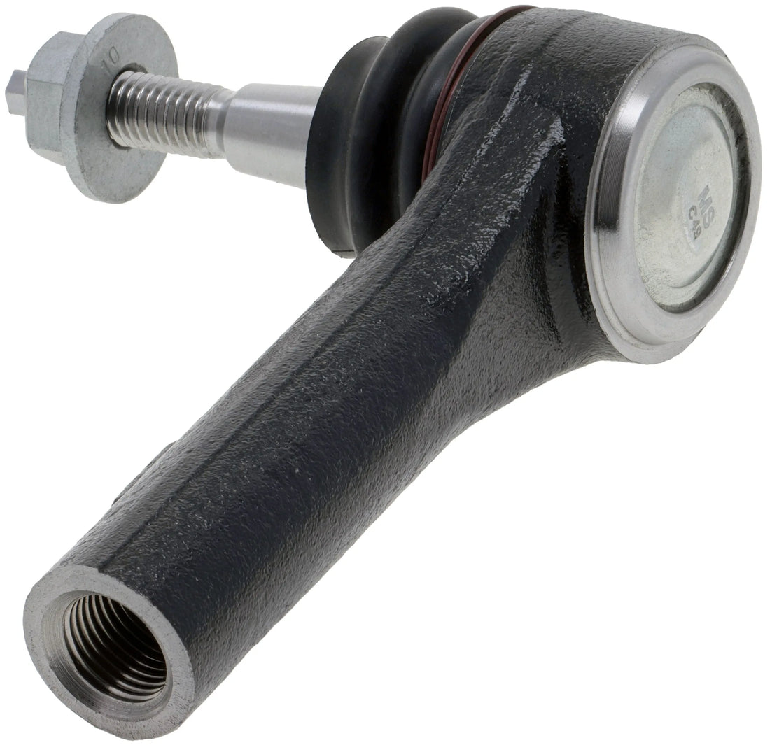 Mevotech Original Grade GS406148 2015-2022 Ford Mustang Steering Tie Rod End