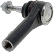 Mevotech Original Grade GS406148 2015-2022 Ford Mustang Steering Tie Rod End