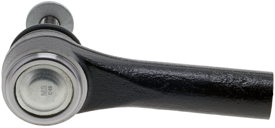 Mevotech Original Grade GS406148 2015-2022 Ford Mustang Steering Tie Rod End
