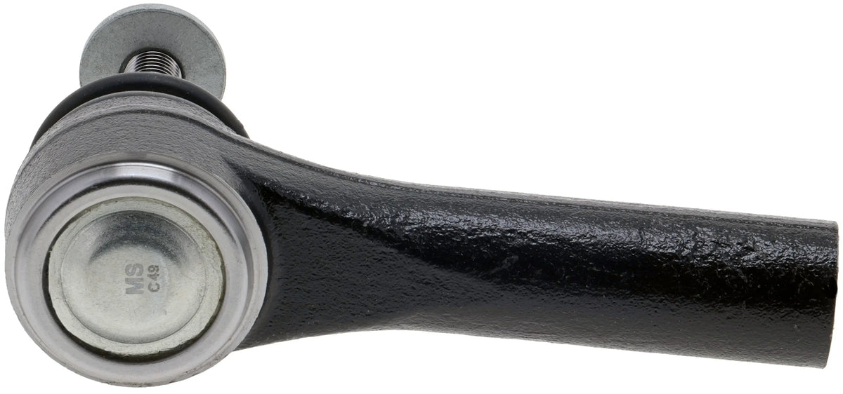 Mevotech Original Grade GS406148 2015-2022 Ford Mustang Steering Tie Rod End