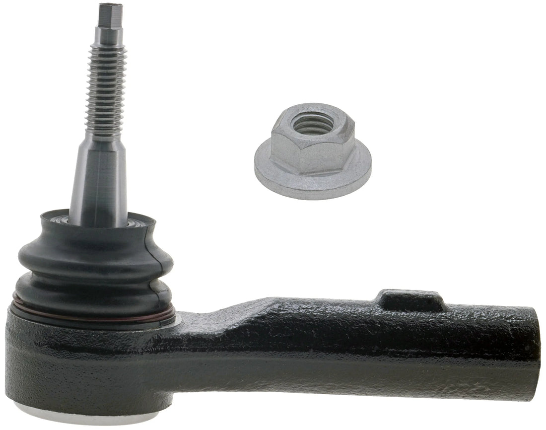 Mevotech Original Grade GS406148 2015-2022 Ford Mustang Steering Tie Rod End