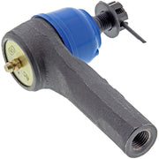 Mevotech Original Grade GS40615 2005-2007 Ford Escape Steering Tie Rod End