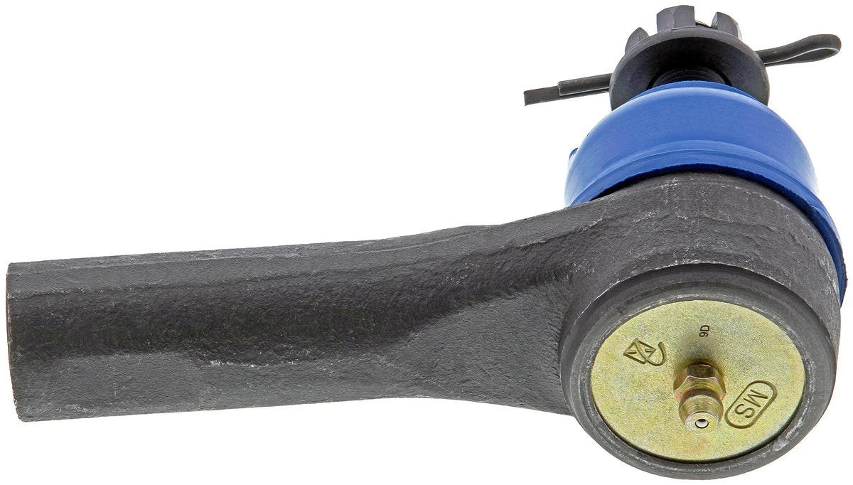 Mevotech Original Grade GS40615 2005-2007 Ford Escape Steering Tie Rod End