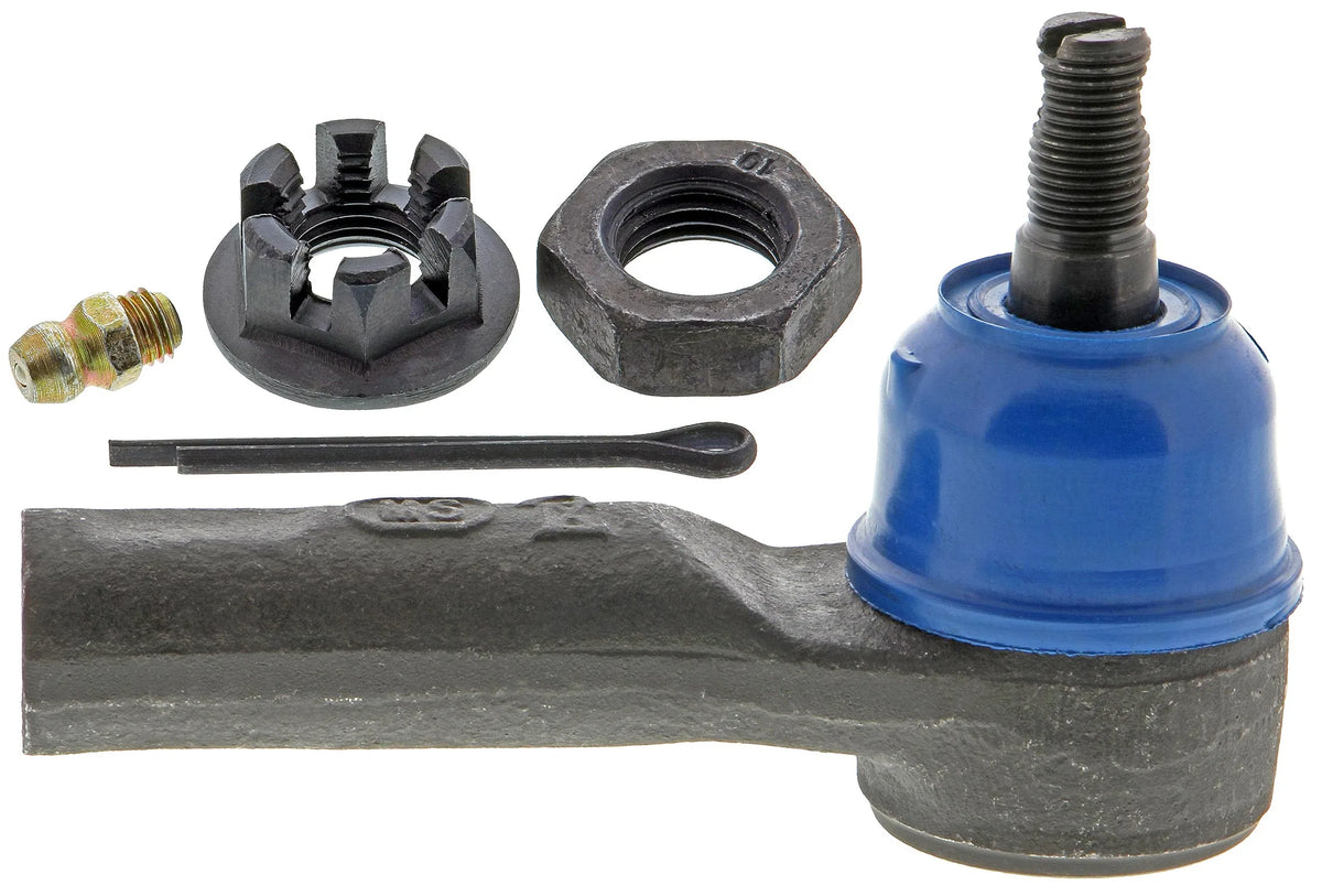 Mevotech Original Grade GS40615 2005-2007 Ford Escape Steering Tie Rod End