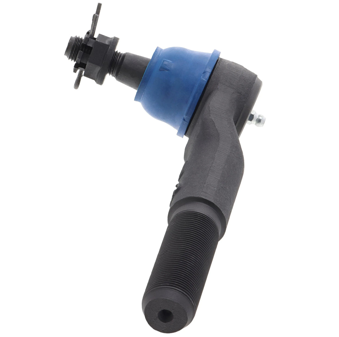 Mevotech Original Grade GS40618 2008-2022 Ford F-350 Super Duty Steering Tie Rod End
