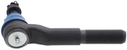 Mevotech Original Grade GS40618 2008-2022 Ford F-350 Super Duty Steering Tie Rod End