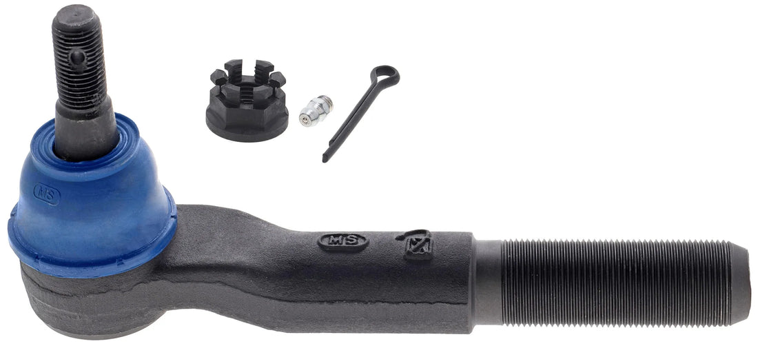 Mevotech Original Grade GS40618 2008-2022 Ford F-350 Super Duty Steering Tie Rod End