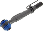 Mevotech Original Grade GS40622 2005-2026 Ford F-450 Super Duty Steering Tie Rod End