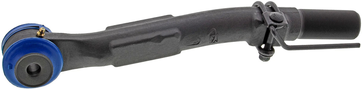 Mevotech Original Grade GS40622 2005-2026 Ford F-450 Super Duty Steering Tie Rod End