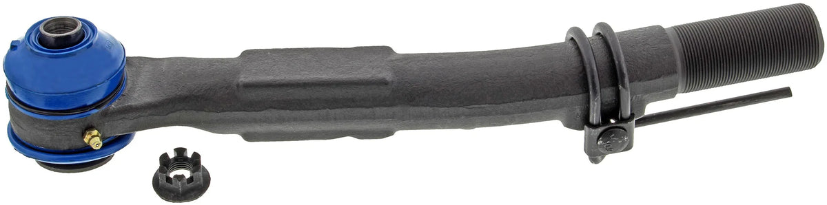 Mevotech Original Grade GS40622 2005-2026 Ford F-450 Super Duty Steering Tie Rod End
