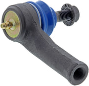 Mevotech Original Grade GS40623 2011-2019 Ford Fiesta Steering Tie Rod End