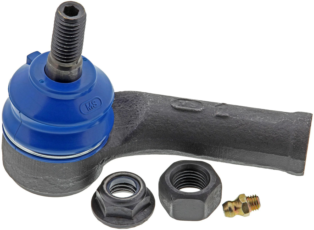 Mevotech Original Grade GS40623 2011-2019 Ford Fiesta Steering Tie Rod End