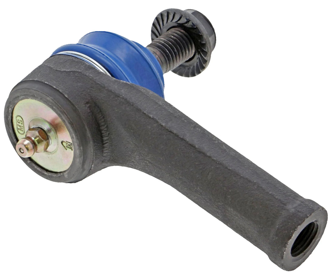 Mevotech Original Grade GS40624 2011-2019 Ford Fiesta Steering Tie Rod End