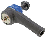 Mevotech Original Grade GS40624 2011-2019 Ford Fiesta Steering Tie Rod End
