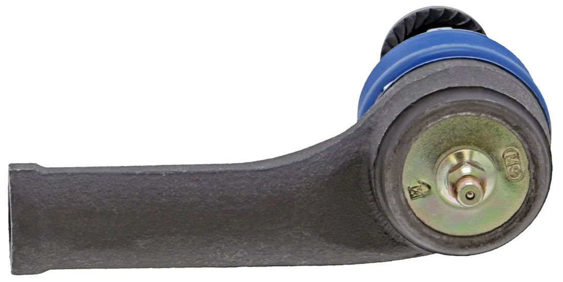 Mevotech Original Grade GS40624 2011-2019 Ford Fiesta Steering Tie Rod End