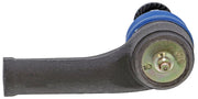 Mevotech Original Grade GS40624 2011-2019 Ford Fiesta Steering Tie Rod End