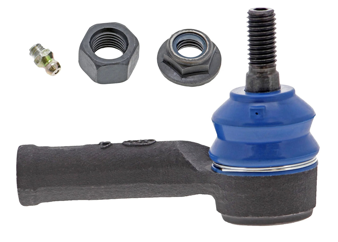 Mevotech Original Grade GS40624 2011-2019 Ford Fiesta Steering Tie Rod End