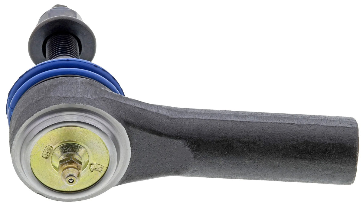 Mevotech Original Grade GS40627 2009-2012 Ford Escape Steering Tie Rod End