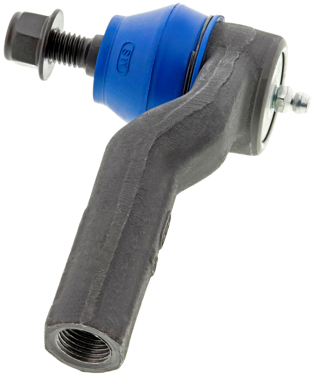 Mevotech Original Grade GS40628 2013-2019 Ford Escape Steering Tie Rod End