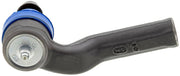 Mevotech Original Grade GS40628 2013-2019 Ford Escape Steering Tie Rod End