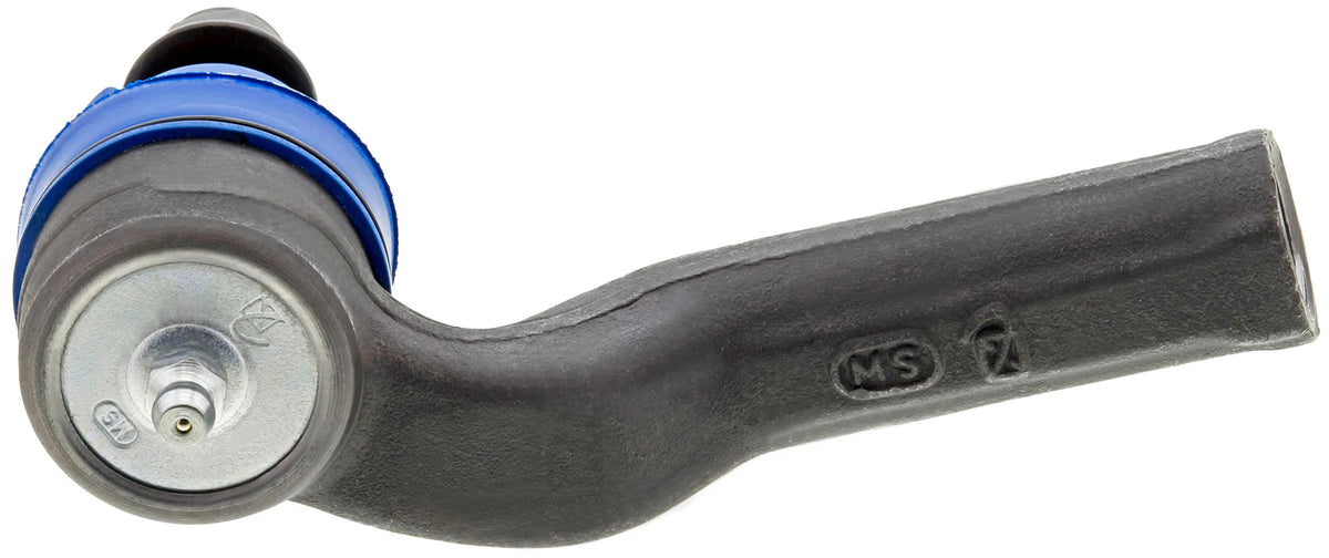 Mevotech Original Grade GS40628 2013-2019 Ford Escape Steering Tie Rod End