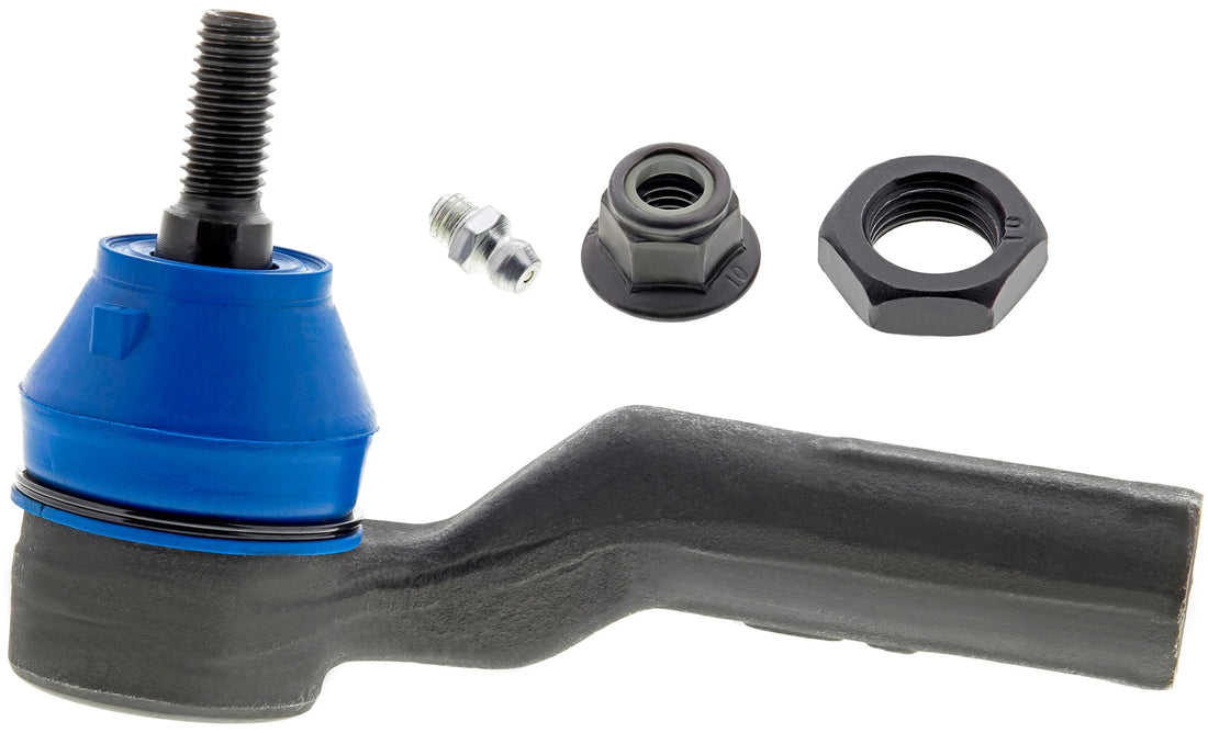 Mevotech Original Grade GS40628 2013-2019 Ford Escape Steering Tie Rod End