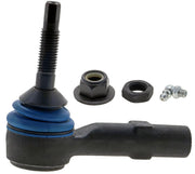 Mevotech Original Grade GS40646 2011-2019 Ford Explorer Steering Tie Rod End