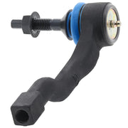 Mevotech Original Grade GS40684 Steering Tie Rod End
