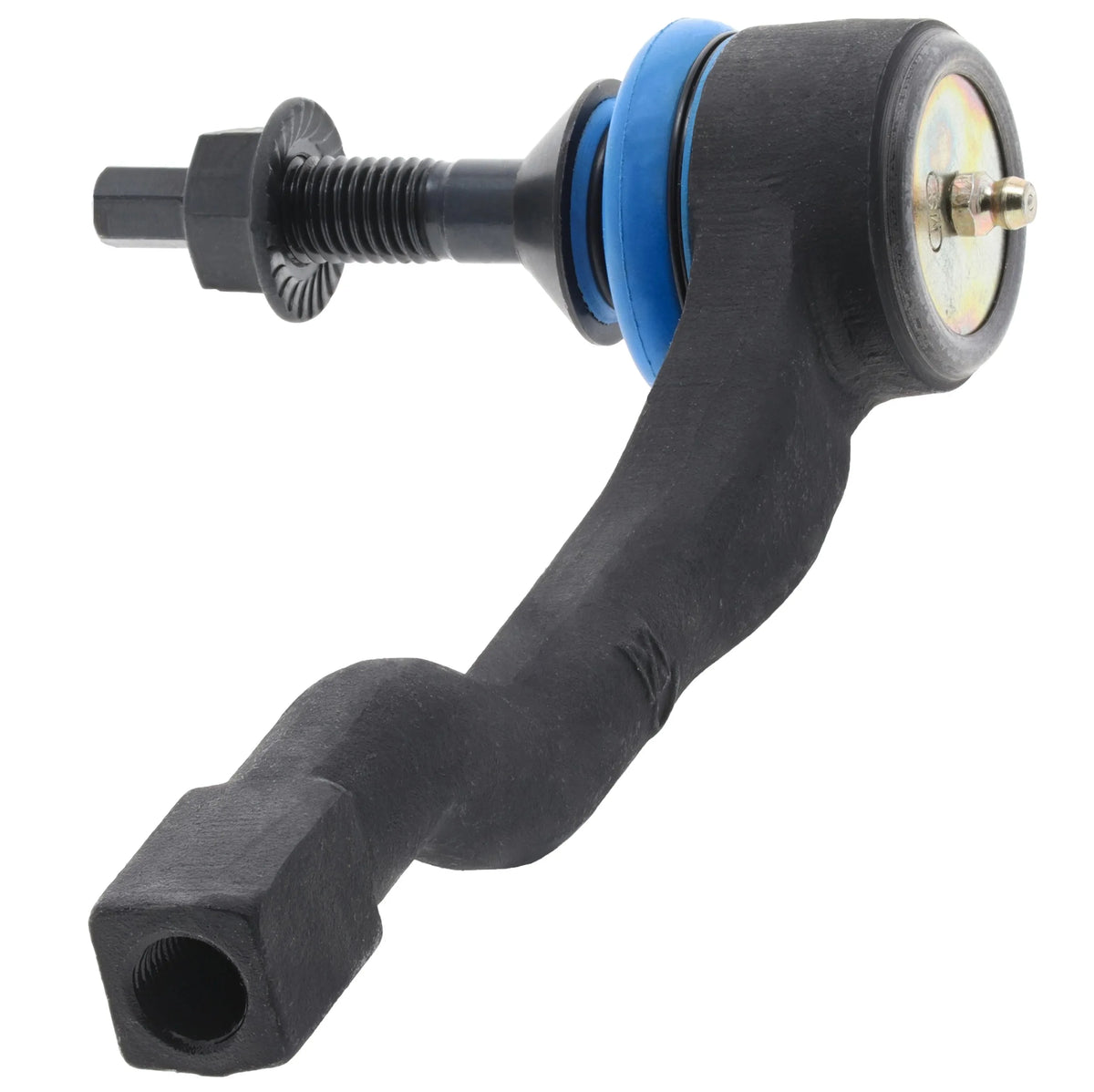 Mevotech Original Grade GS40684 Steering Tie Rod End